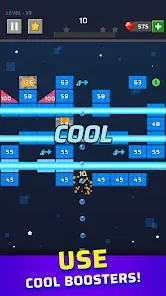 Screenshot 21