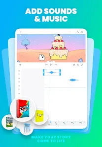 Screenshot 10