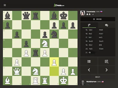 Screenshot 17