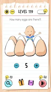 Screenshot 32