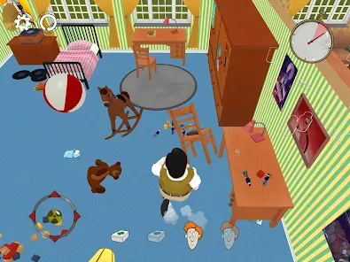 Screenshot 10
