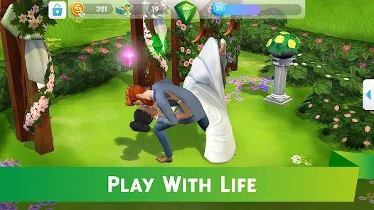 Screenshot 19