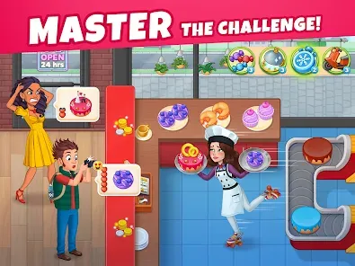 Screenshot 16