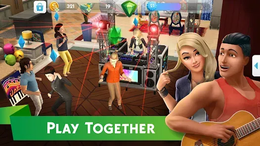 Screenshot 11