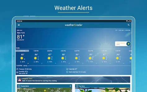 Screenshot 22