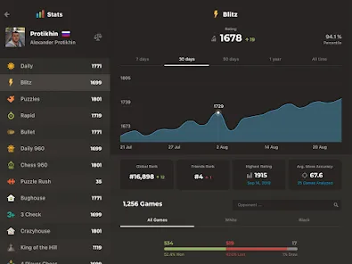 Screenshot 22