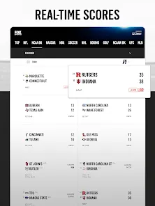 Screenshot 21