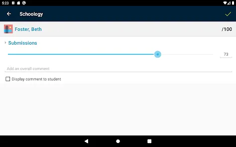 Screenshot 13