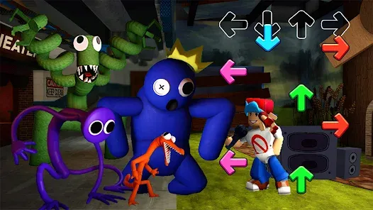 Screenshot 8