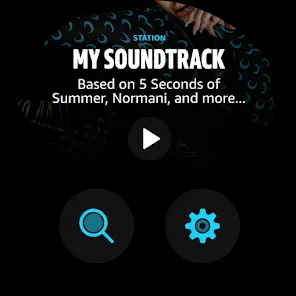 Screenshot 23