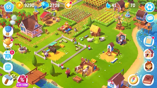 Screenshot 16