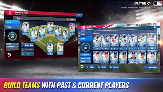 Screenshot 21