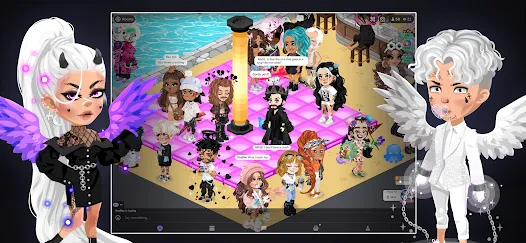 Screenshot 13