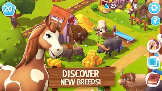 Screenshot 23