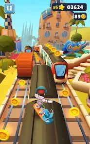 Screenshot 11