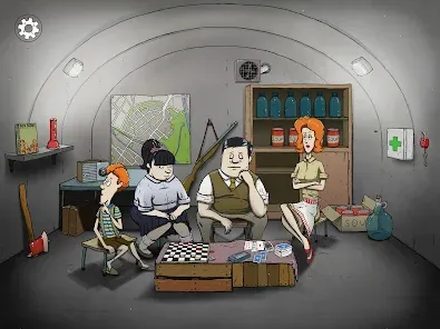 Screenshot 9
