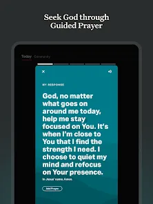 Screenshot 24
