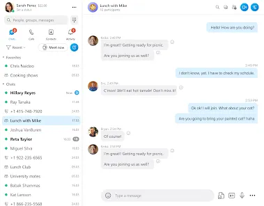 Screenshot 14