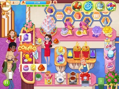 Screenshot 18