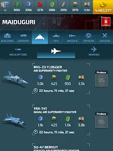 Screenshot 21