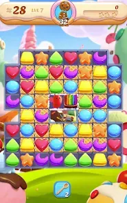 Screenshot 12