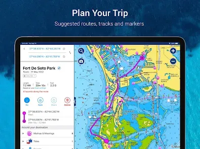 Screenshot 15
