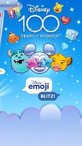Screenshot 21