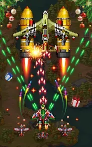 Screenshot 20